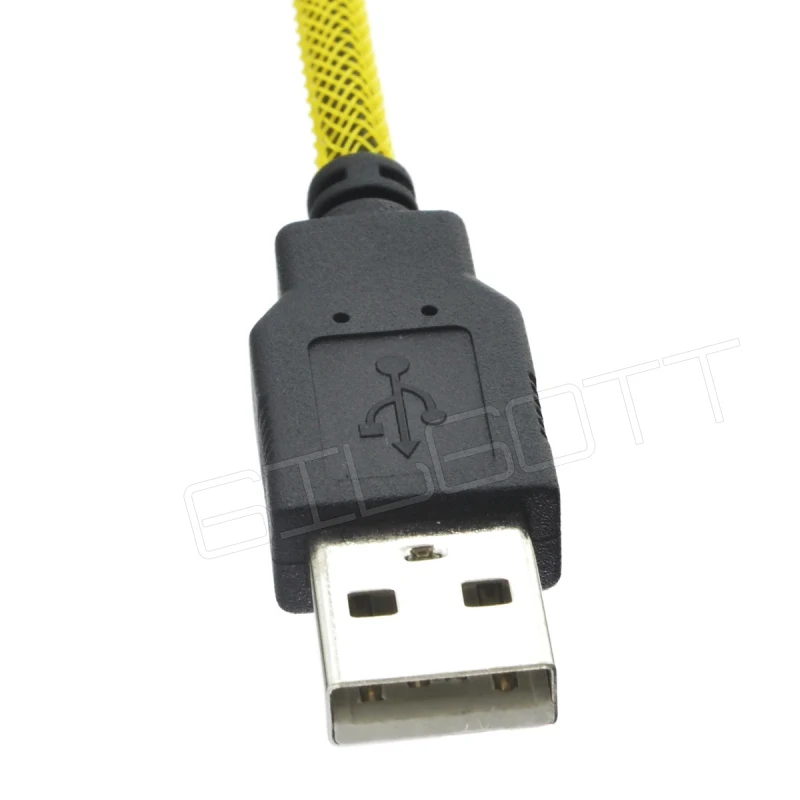 3 метра usb зарядный кабель питания зарядное устройство для DSi 2DS New 3DS XL/LL