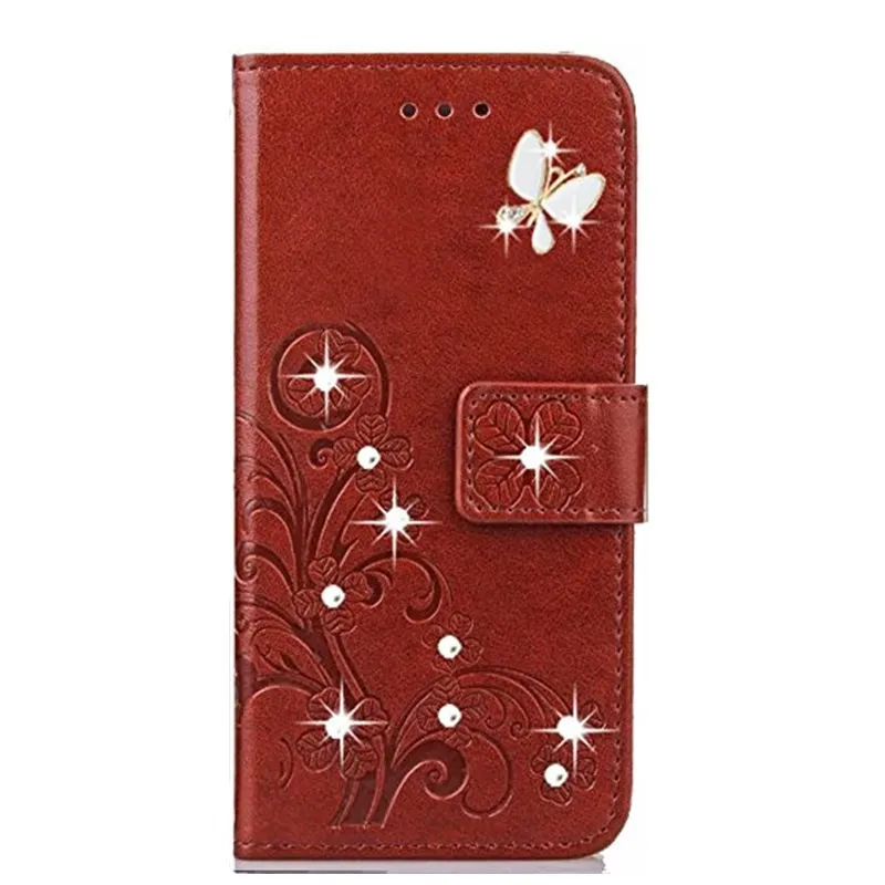 Блестящий кожаный чехол-книжка для Xiao mi Red mi note 8 7 6 pro S2 K20 PRO GO 6A mi CC9 CC9E A3 A2 LITE mi 8 Lite MAX 3 2 F1 - Цвет: this colour