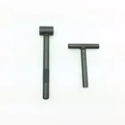 Специальные инструменты STARPAD для автомобилей и мотоциклов, инструменты для регулировки зазора клапана