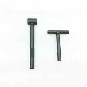 Специальные инструменты STARPAD для автомобилей и мотоциклов, инструменты для регулировки зазора клапана