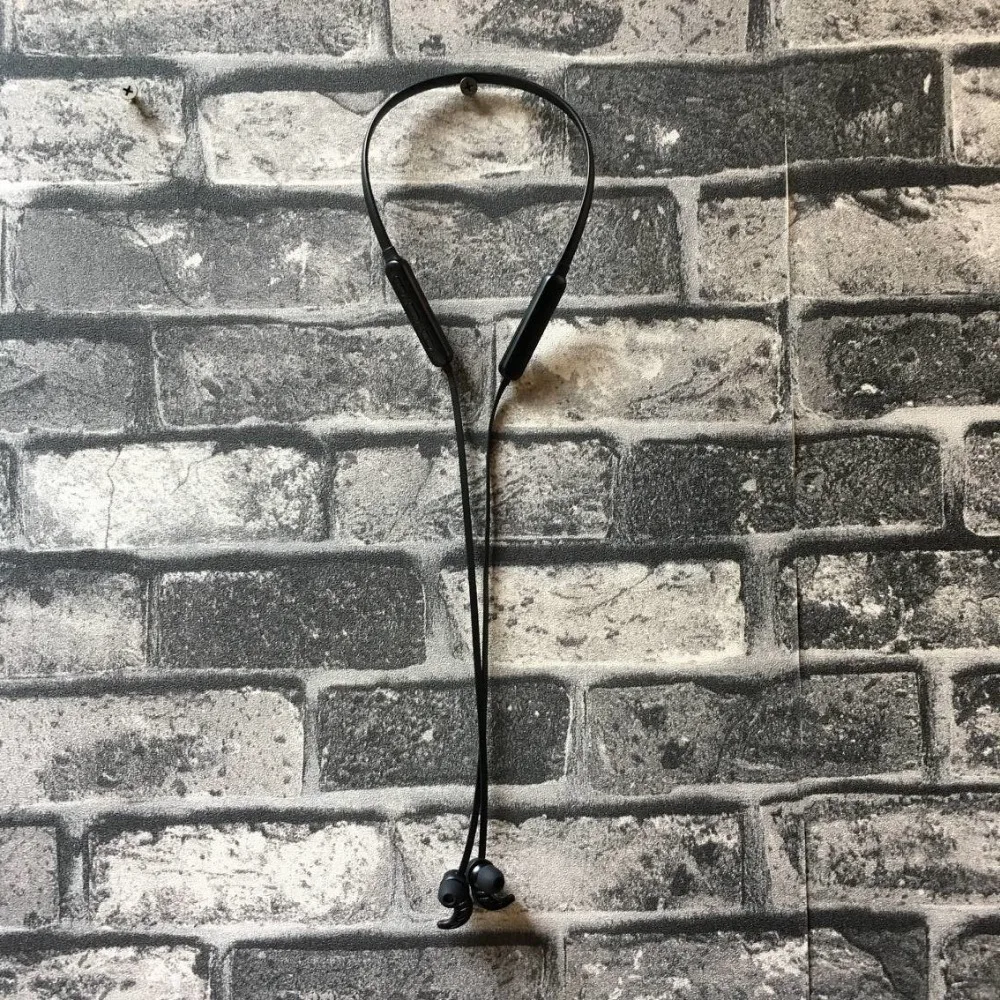 Aryago наушники Беспроводной наушников Портативный Bluetooth Бытовая Электроника Спорт