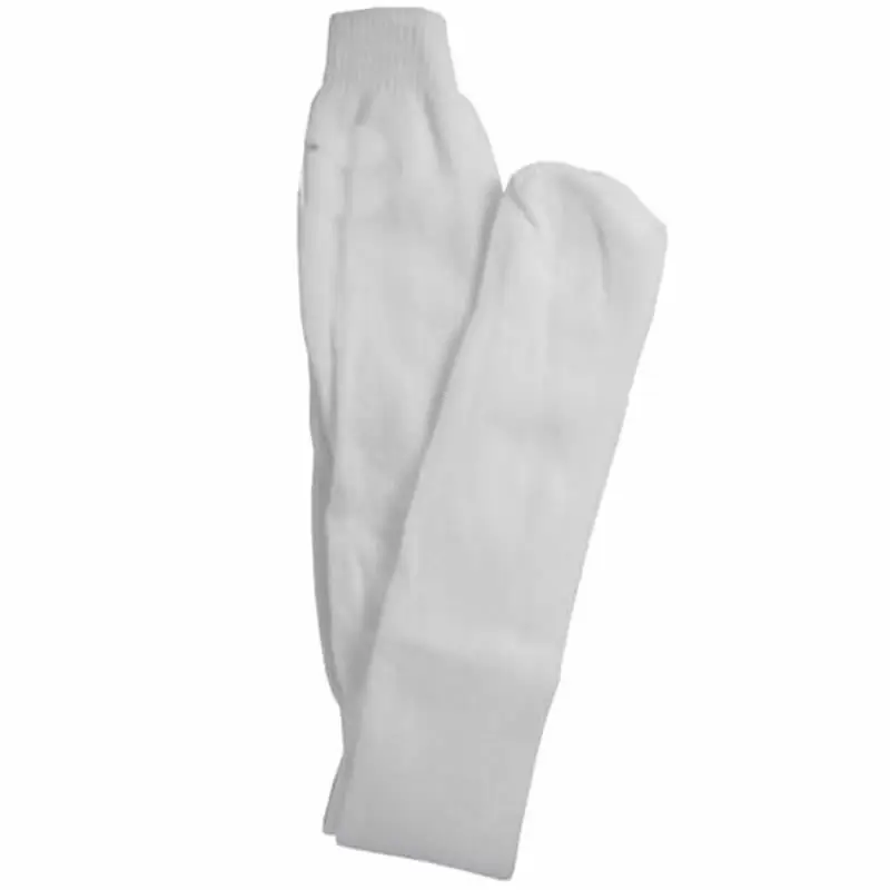 Лидер продаж Колготки для новорождённых подходит 18 дюймов American Girl Doll