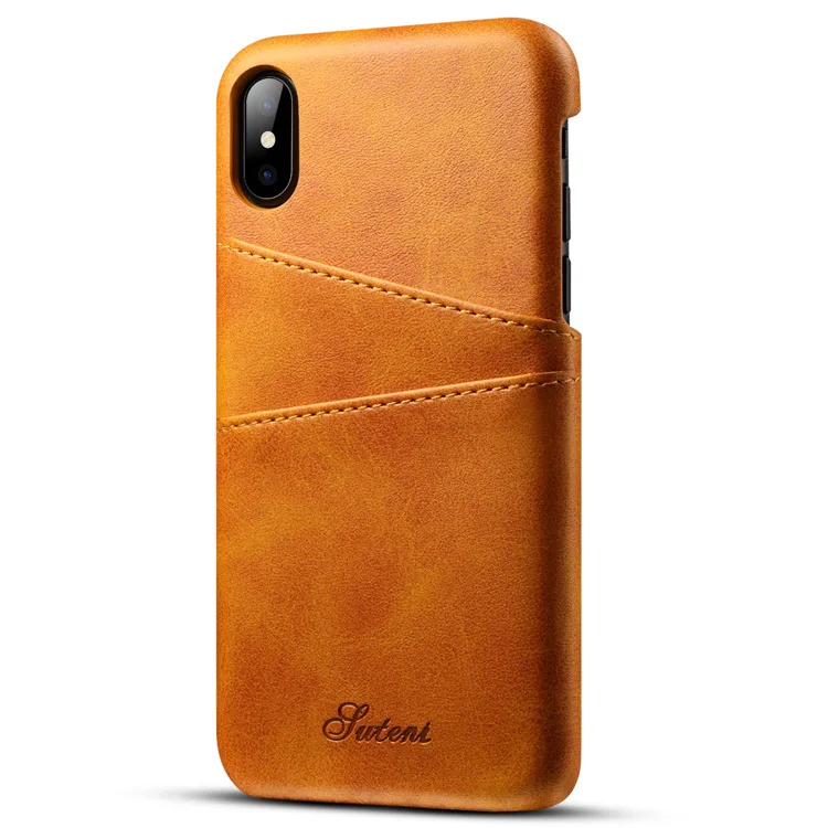 Лупит чехол для iphone 8 плюс 7 кожаный мобильный телефон сумка Роскошные Бумажник