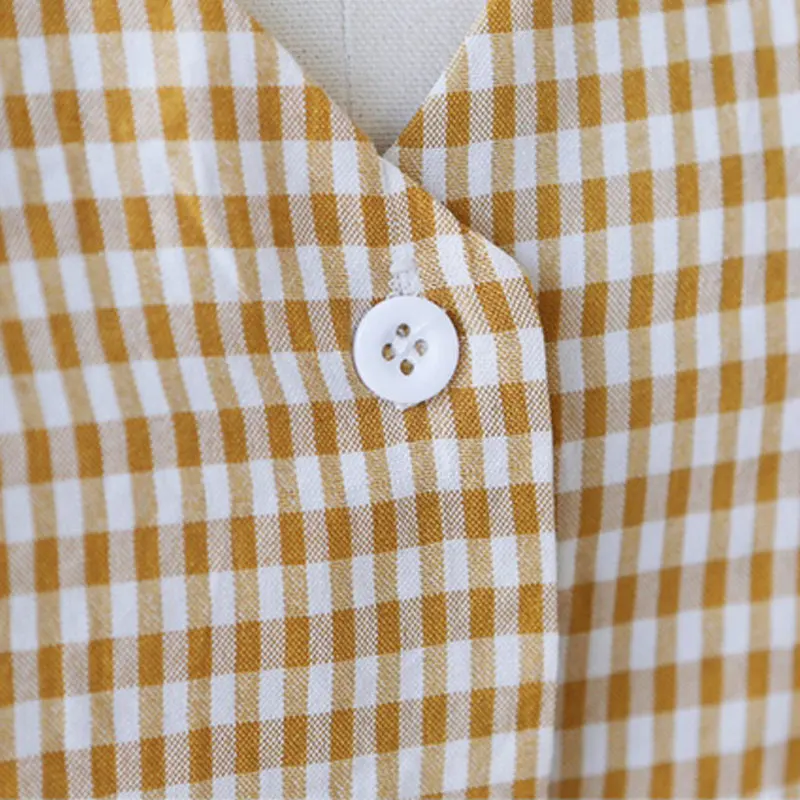 Женские топы и блузки женские рубашки летняя шифоновая блуза рубашка с v образным