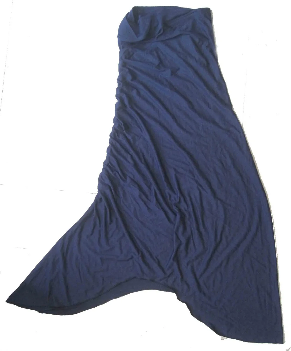 READY MADE ONE PIECE COTTON JERSEY STRETCH HIJAB / SHAWL INSTANT SCARF free shipping PHP1001 | Аксессуары для одежды