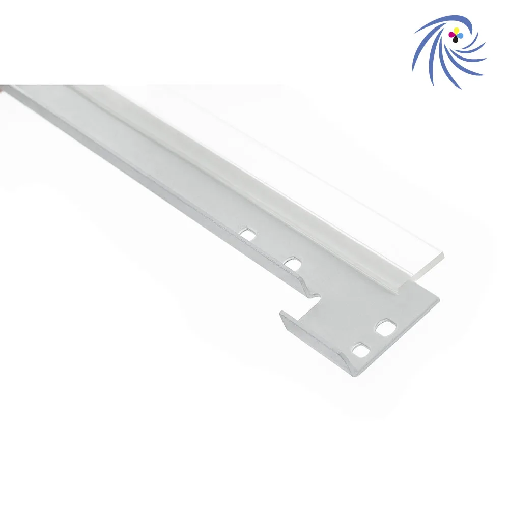5 шт. новинка лезвие для чистки барабана SP5200 Ricoh Aficio SP5200DN/5210DN/SP5200S/5210SF/5210SR|Детали