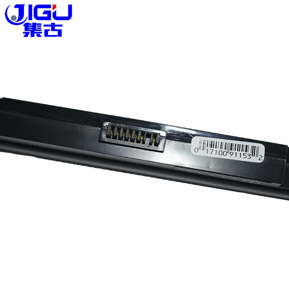Аккумулятор для ноутбука JIGU Samsung R41 T2250 Madea R45 Pro R458 R460 R505 FS02 R509 FA02DE R510 FS09 R560 AS05DE R60 Aura