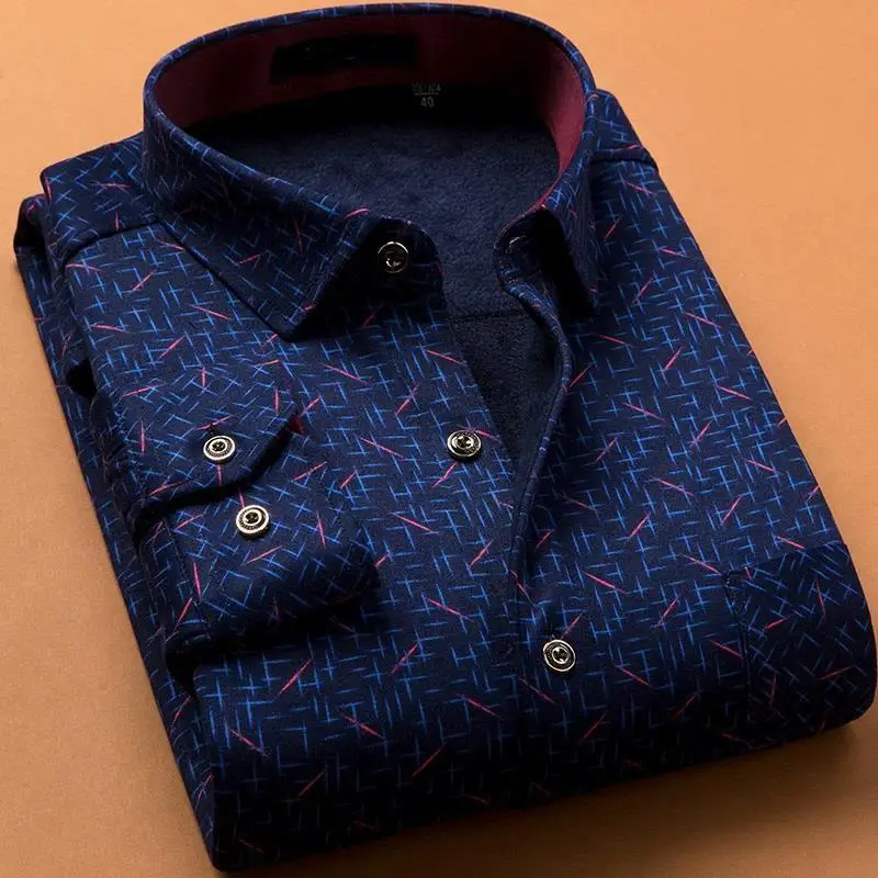 Одежда 2018 социальной Masculina Camisa Para Ropa De Hombre Erkek Giyim для мужчин осень зима плед Slim Fit