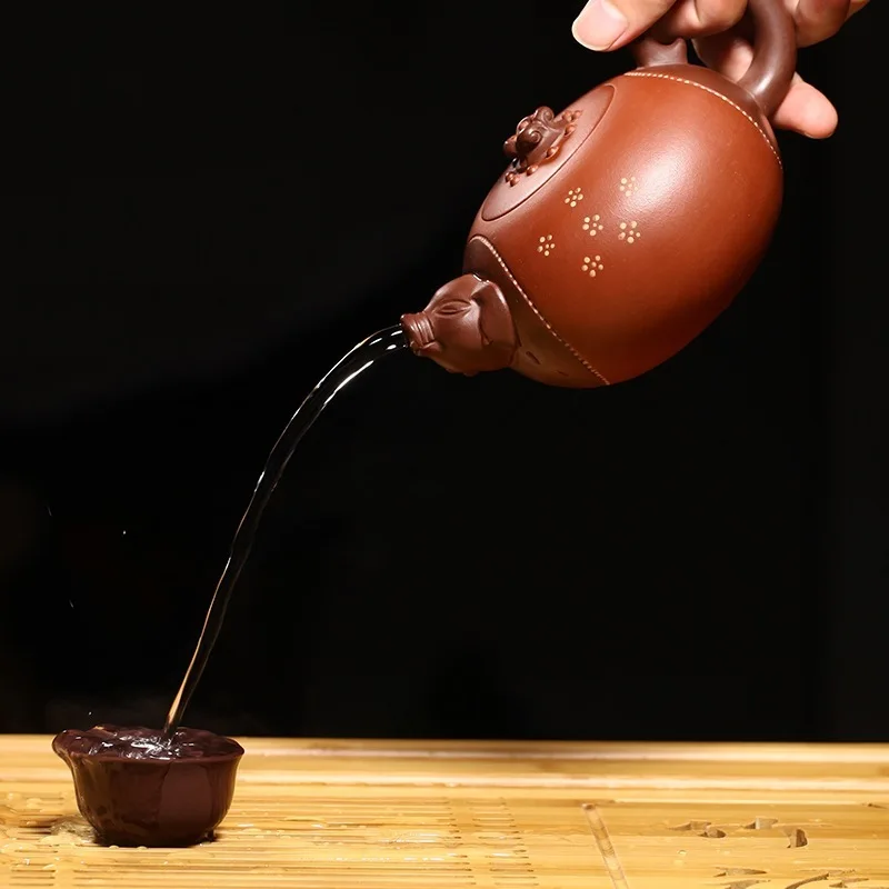 Рекомендуемые производители продают знаменитый полностью раздраженный руду