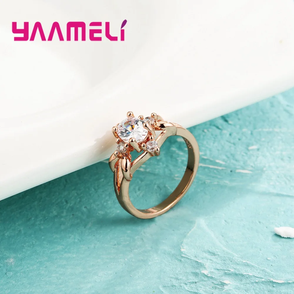 

Fine Jewelry