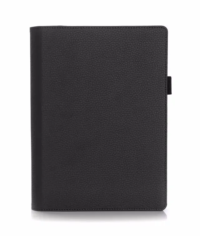 YOGA Tab3 plus 10 Ультратонкий Флип кожаный чехол защитный чехол-подставка для lenovo Yoga Tab 3 Plus X703L+ протетор