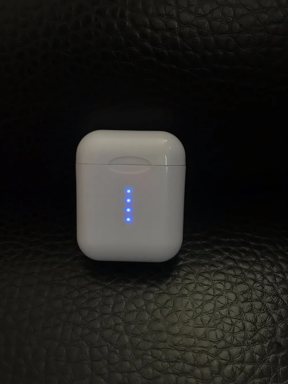 Оригинальные i10 tws i10s tws eadphones Беспроводные bluetooth 5,0 наушники-вкладыши 1:1 наушники PK i7 tws i7s tws наушники