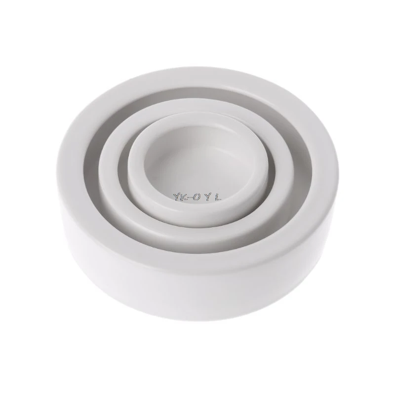 Ceramics Reptile Feeder Water Food Dish Feeding Bowl Turtle Lizard Snake Basin NEWEST l29K