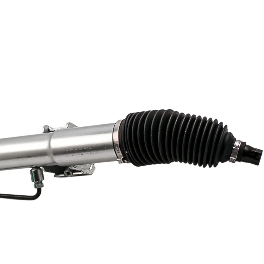 Гидроусилитель руля для VW PASSAT B6 AUDI A4 B5 SKODA SUPERB 8D1422072 8D1422071F 8D1422072P 8D1422052MX|Поворотные
