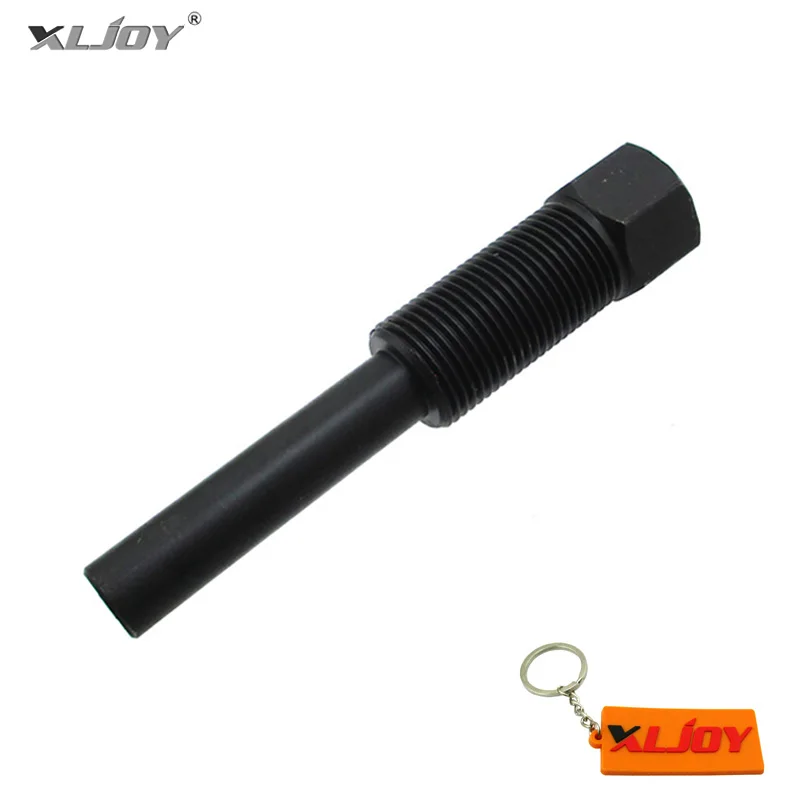 Съемник сцепления XLJOY ATV с вторичным приводом для Polaris OEM 2870903 сменные вторичные