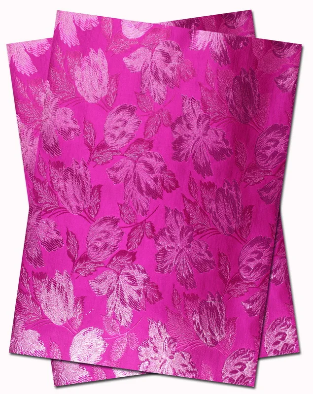 Африканский головной убор Sego Gele & Ipele 2 шт./компл. HT077|african headtie|sego gelepeach sego gele |