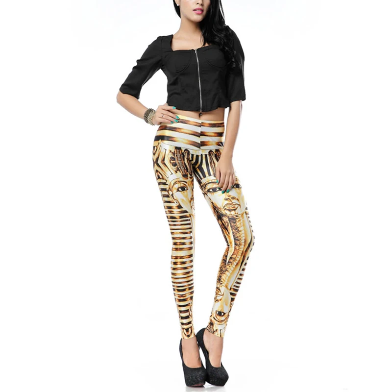 Женские штаны шаровары повседневные длинные спортивные большого размера с