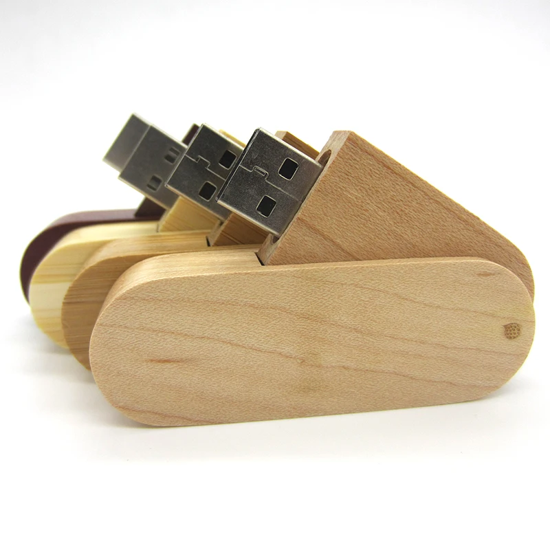 Деревянный карту флэш-памяти с интерфейсом usb 4 gb 8 16 ГБ 32 64G флешки memory Stick Флеш