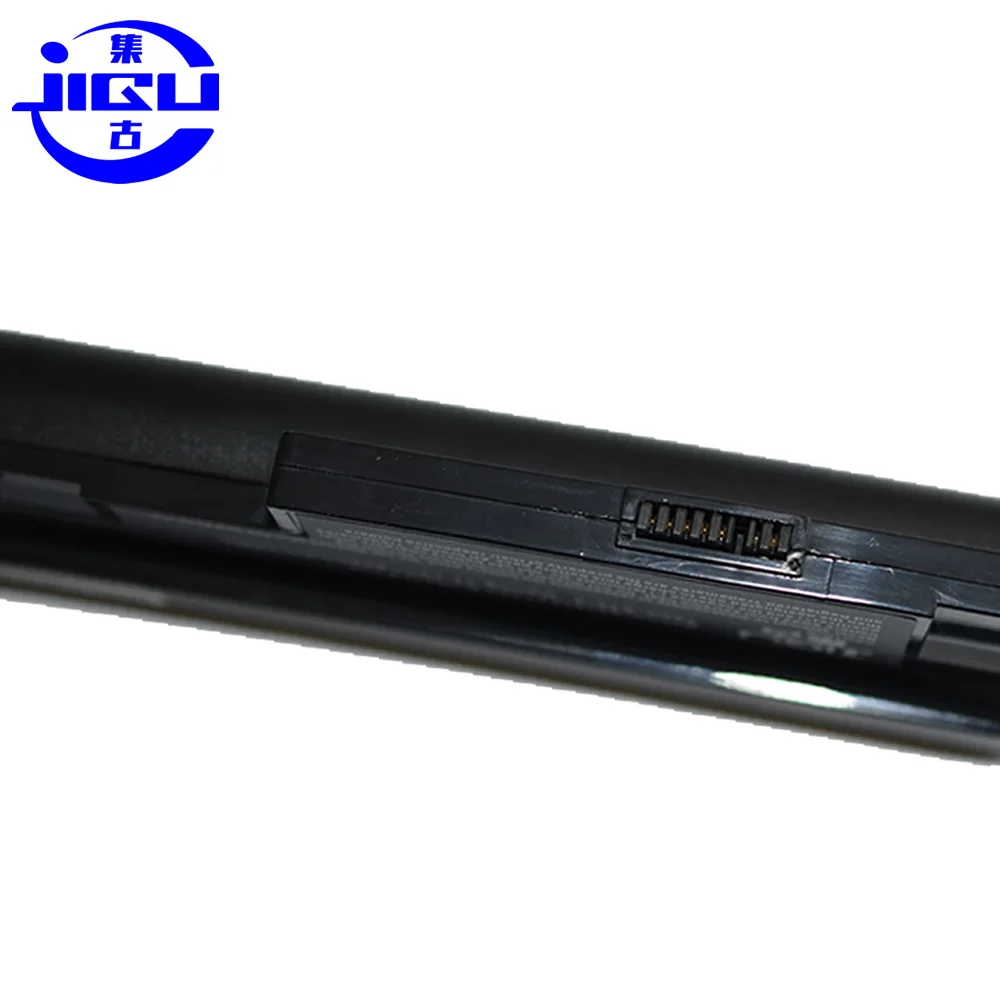 Аккумуляторная батарея JIGU для ноутбука Lenovo | Компьютеры и офис
