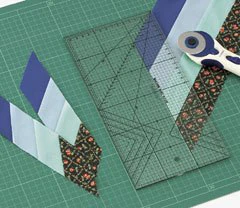 

Качественная Линейка 30 см для лоскутного шитья, инструменты для лоскутного шитья, шитье лапками, линейка для обрезки обычного инструмента, ...