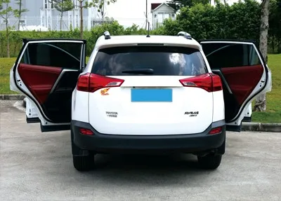 Умный автоматический Электрический подъемник для хвостовых ворот для Nissan Qashqai, управление с помощью пульта дистанционного управления, кнопка хвостовых ворот, набор, высота, не зажимается