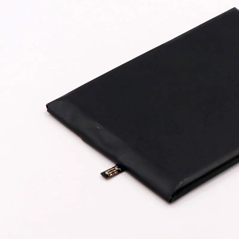 Mcdark 4010mAh аккумулятор для Gionee BL N4000Z аккумуляторная батарея AKKU ACCU PIL мобильный