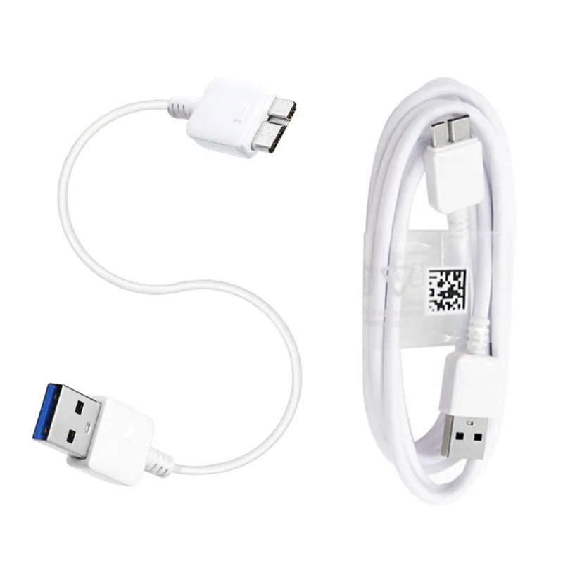 Высокое качество 1 м Micro USB 3 0 кабель для передачи данных Samsung Galaxy NOTE S5 I9600 зарядное