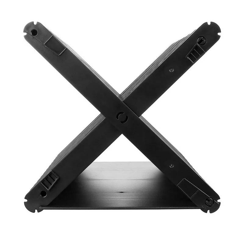 Универсальная подставка для хранения дисков Blu Ray Xbox One PS3 PS4 с оригинальной