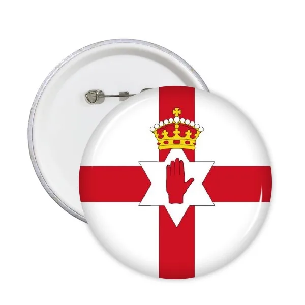 США Соломоновы острова Северная Хорватия Россия Ирландия Национальный флаг