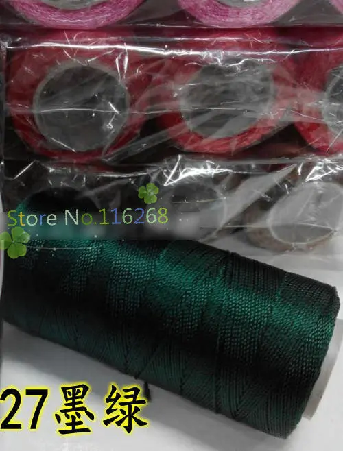 picture color 5 шт.* 75 г пряжа для вязания хлопчатобумажной нити linha croche линия специальные спицы Вязание шелк ткань дизайнер t4 - Цвет: picture color