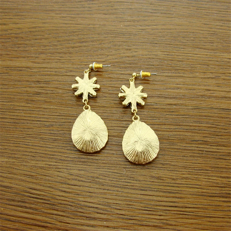 Женщин Серебряный специальный магазин роскошный дворец со стразами идеально