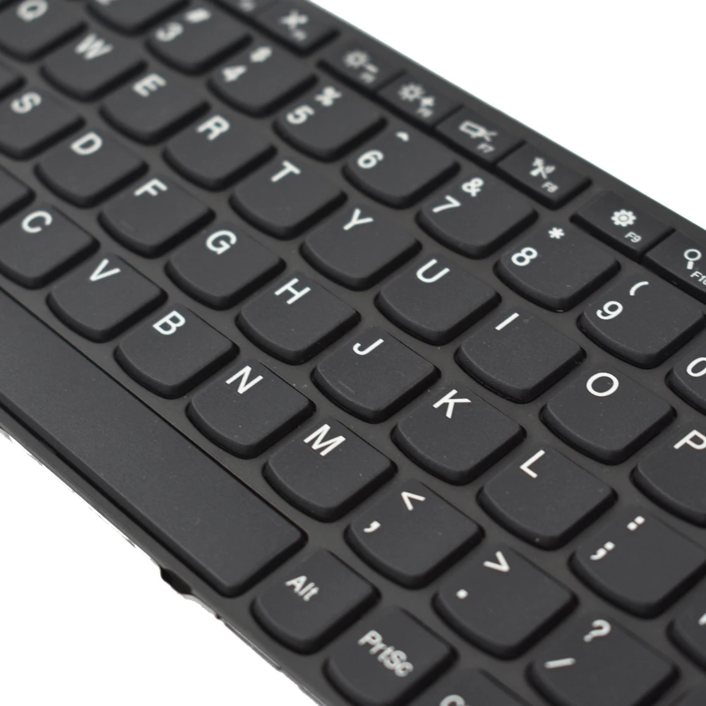 Keyboard for IBM Lenovo Thinkpad Yoga 11E Win 04X6221 04X6299 free shipping | Компьютеры и офис