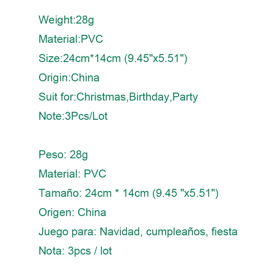 Xmas полые цветок 1 шт. Лот 24 см * 14 (9 45 &quotх 5 51&quot) елочные украшения цветами ручной