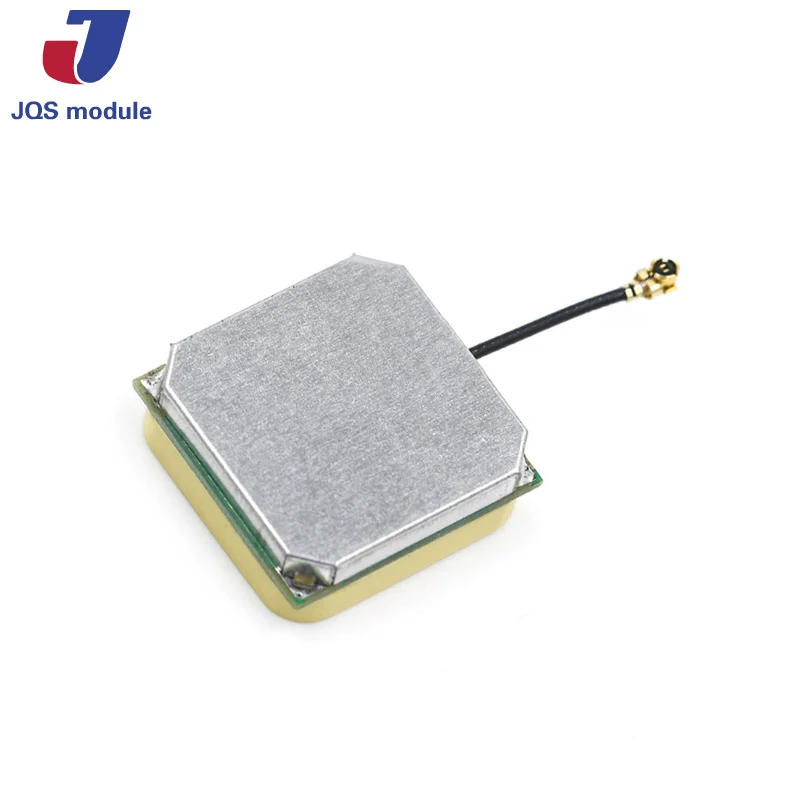 NEO 6M gps модуль GY 6MV2 NEO6MV2 Buit in EEPROM APM2.5 антенна RS232 ttl плата для управления полетом Arduino