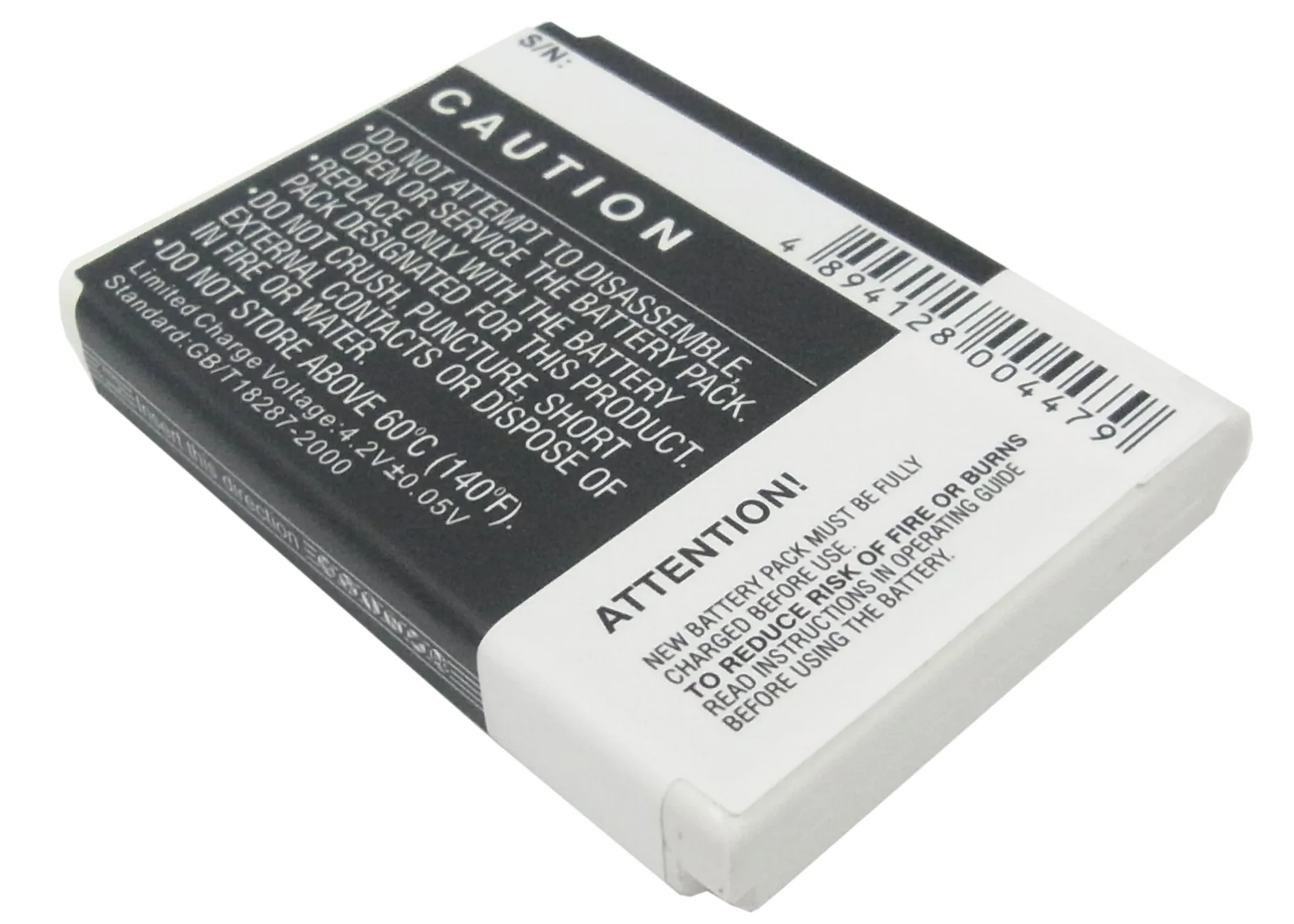 Cameron sino аккумулятор высокого качества 1350mAh BLC-2 для Nokia 1220 1221 1260 1261 2260 3310 3315 3330 OBI