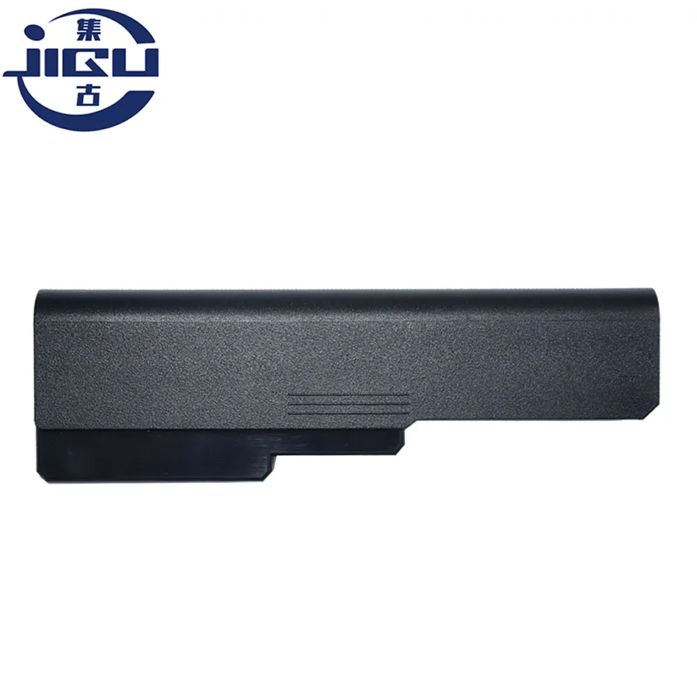 Аккумулятор JIGU для ноутбука Lenovo 57Y6266 57Y6527 57Y6528 L06L6Y02 L08L6C02 IdeaPad G430 Series G450 6 ячеек |
