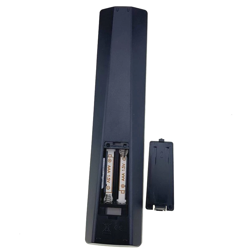Оригинальный пульт дистанционного управления для sharp LC-49CFE5001E LC-49CFE5002E LC-50CFE5101E