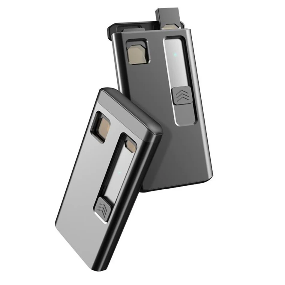 Магнитный Adsorptionl порт Универсальный Micro USB Магнитный зарядный провод сигареты аксессуары juul стручки для JUUL