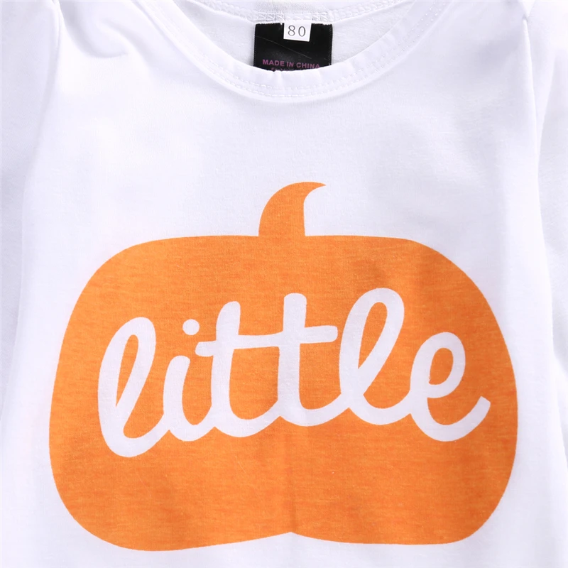 Осенне зимний детский комбинезон хлопковый с длинными рукавами для