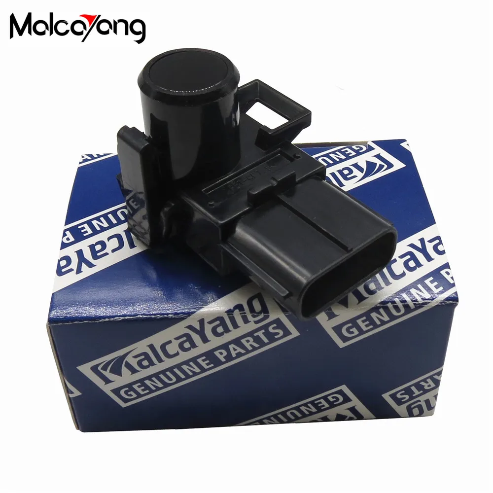 PDC датчик парковки для Toyota Camry Corolla Tundra Lexus RX350 89341-48010 8934148010