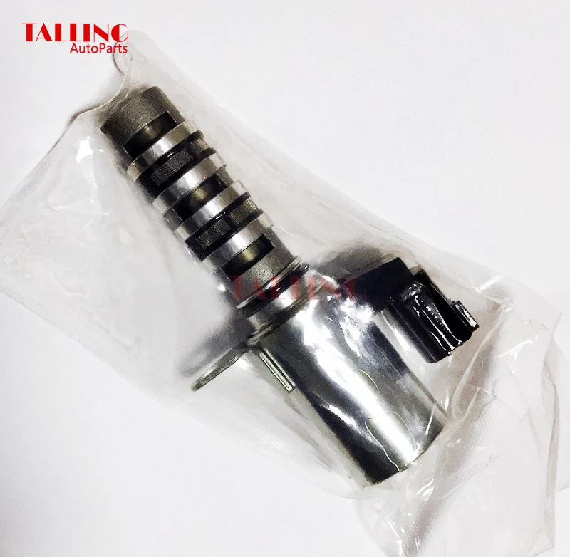 Соленоид VVT с регулируемым клапаном 23796 ZE00C для INFINITI G25 EX35 NISSAN ALTIMA FRONTIER JA10B