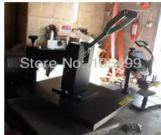 Комбинированная теплопередающая машина (6 в 1) Бесплатная доставка Российскую