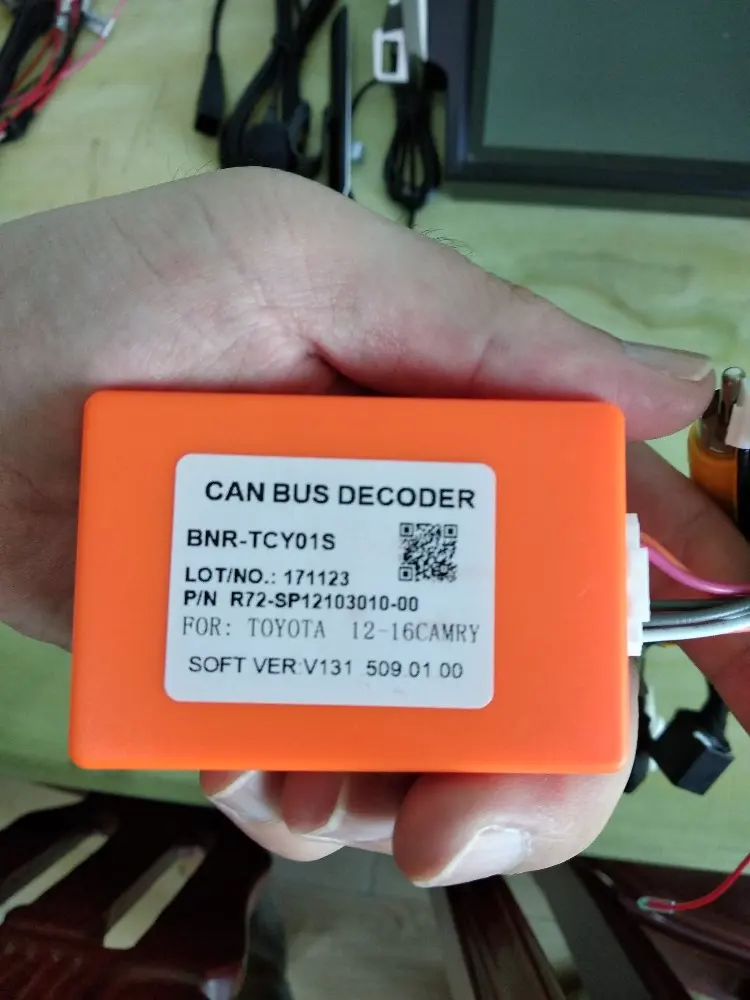 Navirider android 7,1 радио магнитофон 4-х ядерный 2 Гб Оперативная память 32gb Встроенная память tesla вертикальный экран для Toyota Camry 2012- головных устройств BT