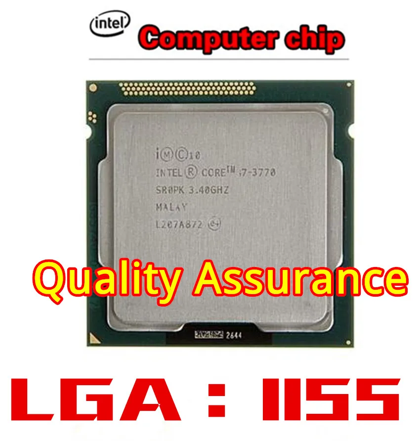 I7 6700 Aliexpress I7 6700 Aliexpress