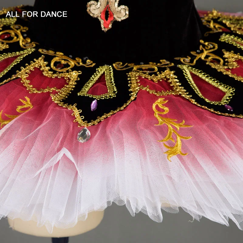 

Stage & Dance Wear