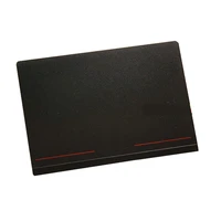 free shipping 1pc original new laptop touchpad for lenovo thinkpad t440 t450 l440 e531 s5 e540 s531
