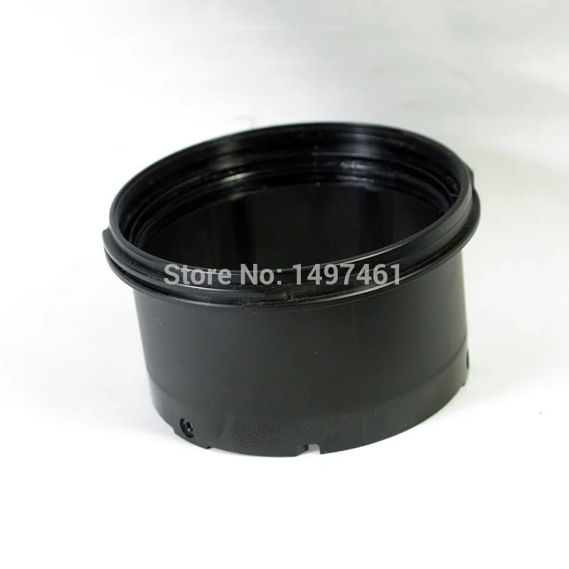 Передний кольцевой фильтр бочка запасные части для Nikon AF S DX nikkor 18 105 мм f/3 5 6G ED VR