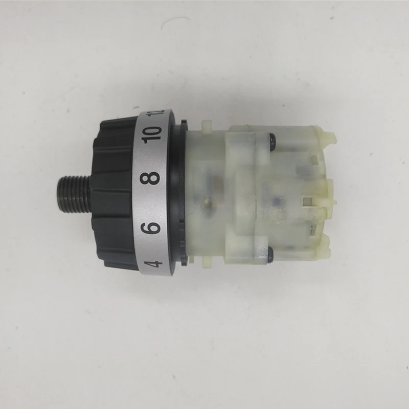 Редуктор Шестерни коробка для MAKITA 125237-9 6260D 6260DWE 6260DWPE 6270D 6270DWPE 6270DWE 6280D 6280DWPE 6280DWE 6280DWPE3 Мощность инструмент