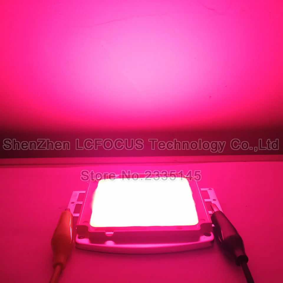 Гидропоника 120W 150W 200W 300W 400W 500 W растут светодиодный полный спектр 400-840NM набор «сделай сам» для 120 150 200 300 400 500 Вт светодиодный Grow светильник
