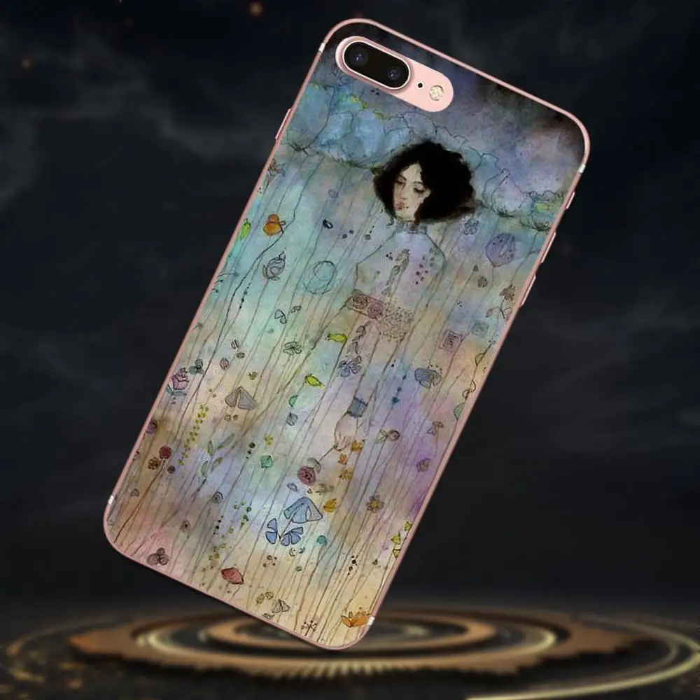 Мягкий чехол для Galaxy J1 J2 J3 J330 J4 J5 J6 J7 J730 J8 2015 2016 2017 2018 mini Pro 2019 | Мобильные телефоны и